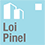 Pinel